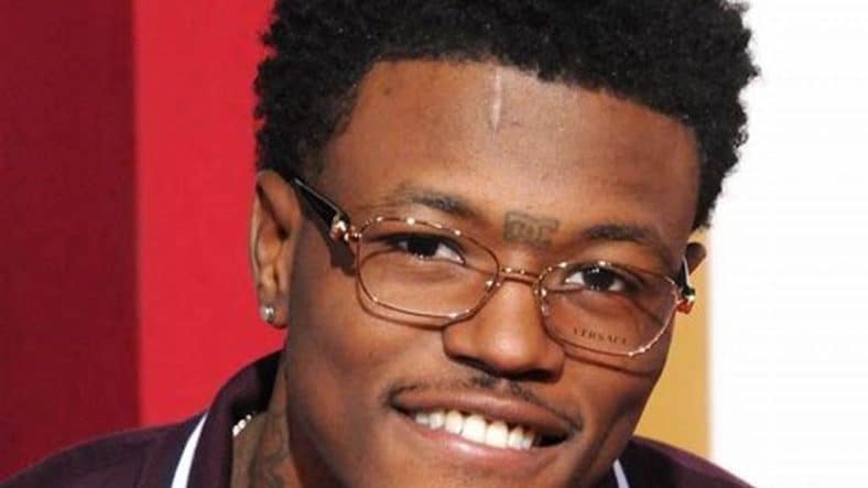 DC Young Fly Net Worth