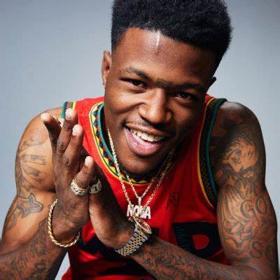 Discover DC Young Fly's net worth in 2023 and how he obtained it. Learn about the comedian's financial success and career path.