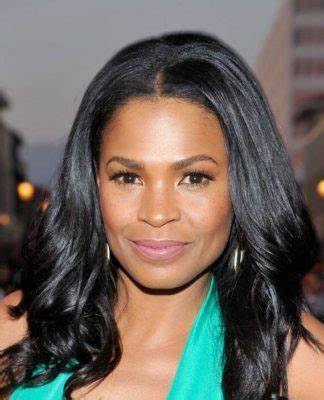 Discover Nia Long's amazing path and incredible net worth in the entertainment world. Dive into her remarkable life and the accomplishments that have helped her become a brilliant light.