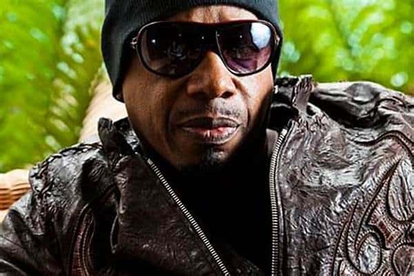 In this in-depth post, we look into "Mc Hammer Net Worth: A Deep Dive into the Icon's Wealth," providing insights into the legendary artist's financial career, accomplishments, and more.