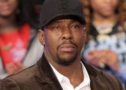 This detailed article provides an in-depth look at Bobby Brown's net worth. Discover information about his salary, career, and financial achievements.