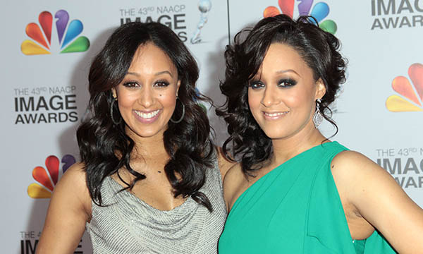 Discover Tia Mowry's path to wealth as we examine her astounding net worth. This article dives into Tia Mowry's life and work, offering significant insights into her financial success.