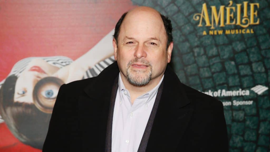 Explore Jason Alexander Net Worth: Dive into this outstanding actor's financial career. Discover insights, frequently asked questions, and more about his riches.