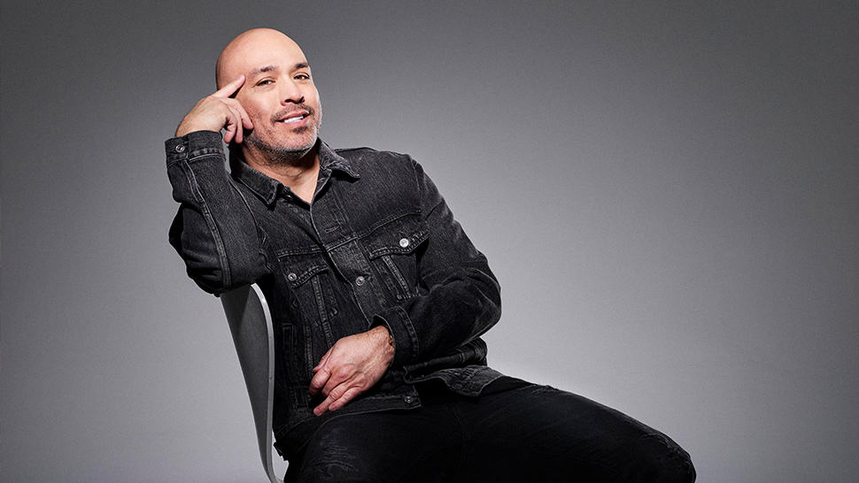 Learn everything there is to know about Jo Koy Net Worth: How the Comedian Built His Fortune. Discover the keys to Jo Koy's extraordinary success, from his beginnings in comedy to his climb to fame as a renowned comedian and actor.