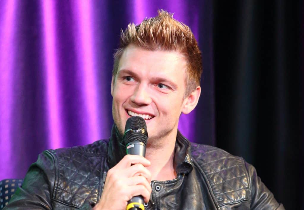 Discover the astonishing growth of Nick Carter's net worth as he goes 'From Backstreet to Riches.' Discover his earnings, professional achievements, and more in this intriguing trip through the life of the Backstreet Boys legend.