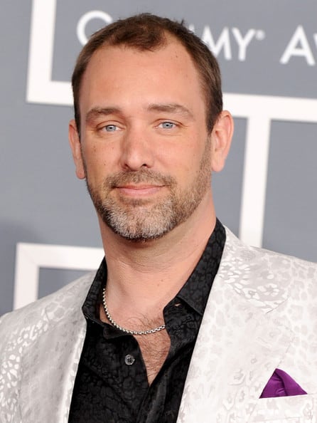 Discover Trey Parker net worth, his riches, and his charity initiatives in this complete reference. Discover this multi-talented artist's intriguing path and his effect on numerous industries.