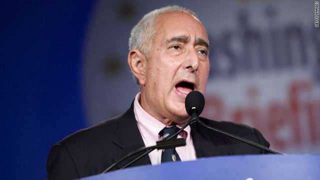 Discover Ben Stein's unique financial success story. Learn about Ben Stein Net Worth in this in-depth article that goes into his fortune, accomplishments, and more.