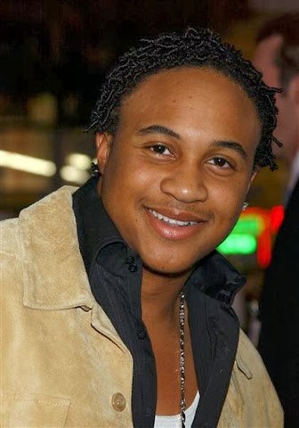 Discover the incredible Orlando Brown Net Worth in this in-depth article. Discover more about the rising star's salary, career, and financial path.