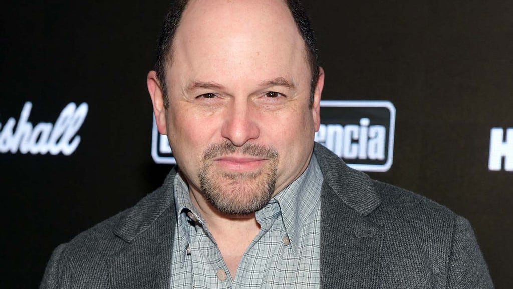 Explore Jason Alexander Net Worth: Dive into this outstanding actor's financial career. Discover insights, frequently asked questions, and more about his riches.