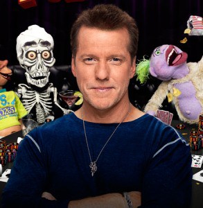 Learn about Jeff Dunham's net worth, a humorous riches that has taken the entertainment world by storm. Discover how this gifted ventriloquist and comedian amassed his fortune and the secrets to his success.