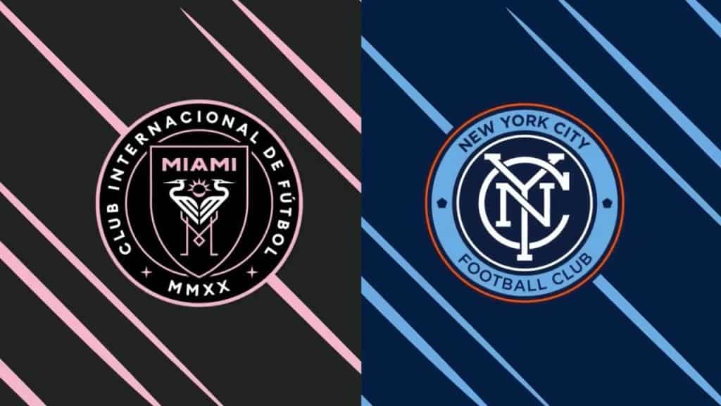 In this in-depth piece, you may see the historic battle of Inter Miami vs. New York City: A Soccer Showdown for the Ages. Learn more about this exciting match, including insights, FAQs, and more!