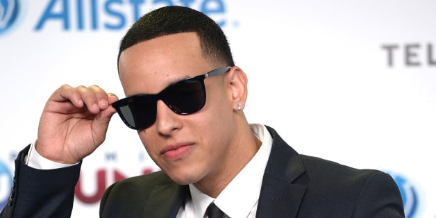 Discover Daddy Yankee's extraordinary career and the interesting world of his net worth. The documentary "Daddy Yankee Net Worth: A Deep Dive into His Financial Success" will unveil the secrets behind his financial success.