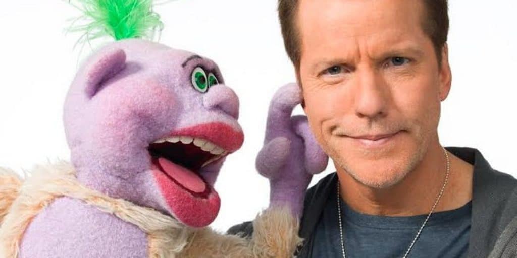 Learn about Jeff Dunham's net worth, a humorous riches that has taken the entertainment world by storm. Discover how this gifted ventriloquist and comedian amassed his fortune and the secrets to his success.