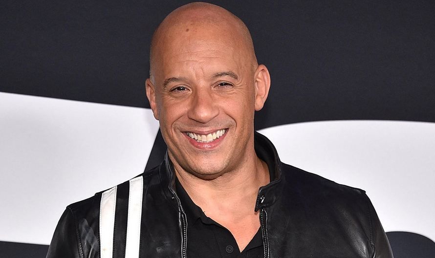 Discover Vin Diesel's incredible financial path as we reveal this Hollywood icon's Vin Diesel net worth. Explore the victories that shaped his riches, from his early days to his blockbuster successes.