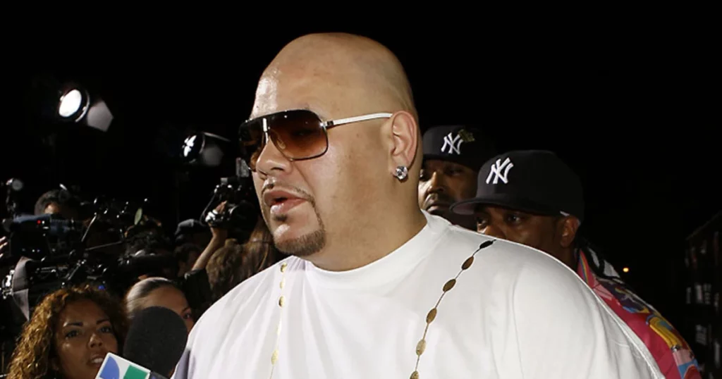 Explore Fat Joe net worth and how he rose from Flo's to Fortune. In this detailed essay, you will learn about his climb to success, fortune, and more.