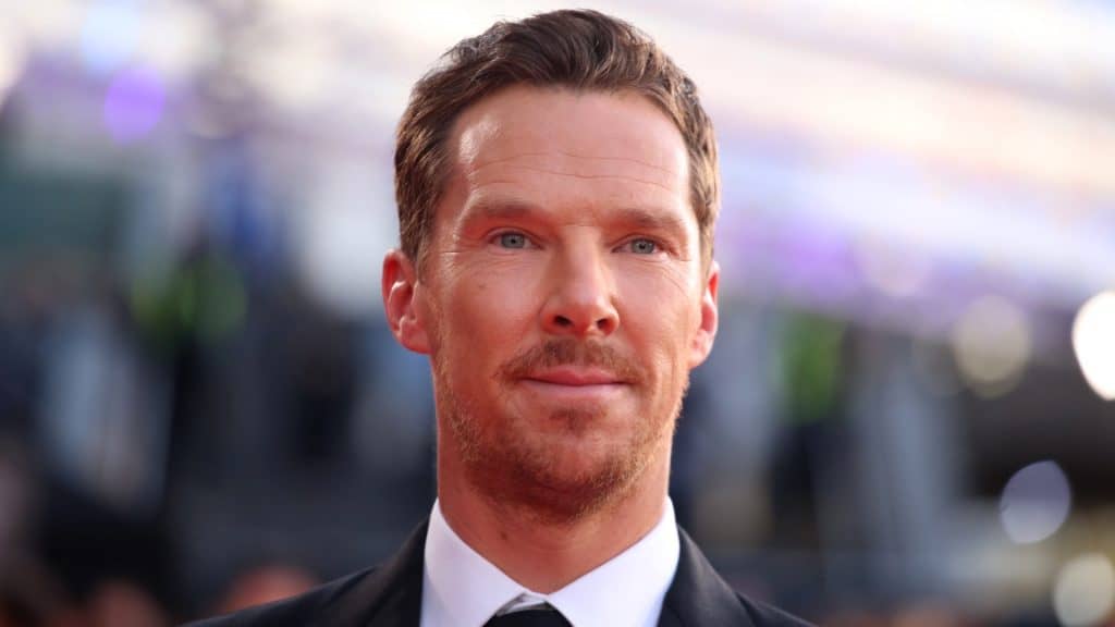 Discover Benedict Cumberbatch's financial path in "Benedict Cumberbatch Net Worth Unveiled: A Deep Dive into His Financial Success." Investigate his success narrative, accomplishments, and the reasons that contribute to his extraordinary net worth.