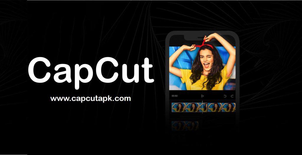 Discover the magic of CapCut's capabilities and transform your video editing game. Investigate a range of tools intended to boost your creativity and productivity. Learn how CapCut may be your go-to tool for creating great videos.