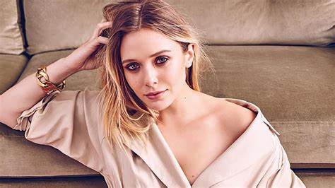 Discover Elizabeth Chase Olsen's path as an inspiration in the entertainment world. Investigate her accomplishments, effect, and why she distinguishes out in the entertainment industry.