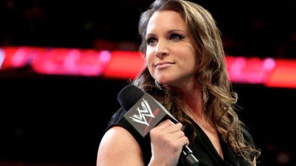 Discover Stephanie McMahon's extraordinary financial path as the WWE's financial powerhouse. Discover Stephanie McMahon's net worth, career, and influence in the wrestling world.