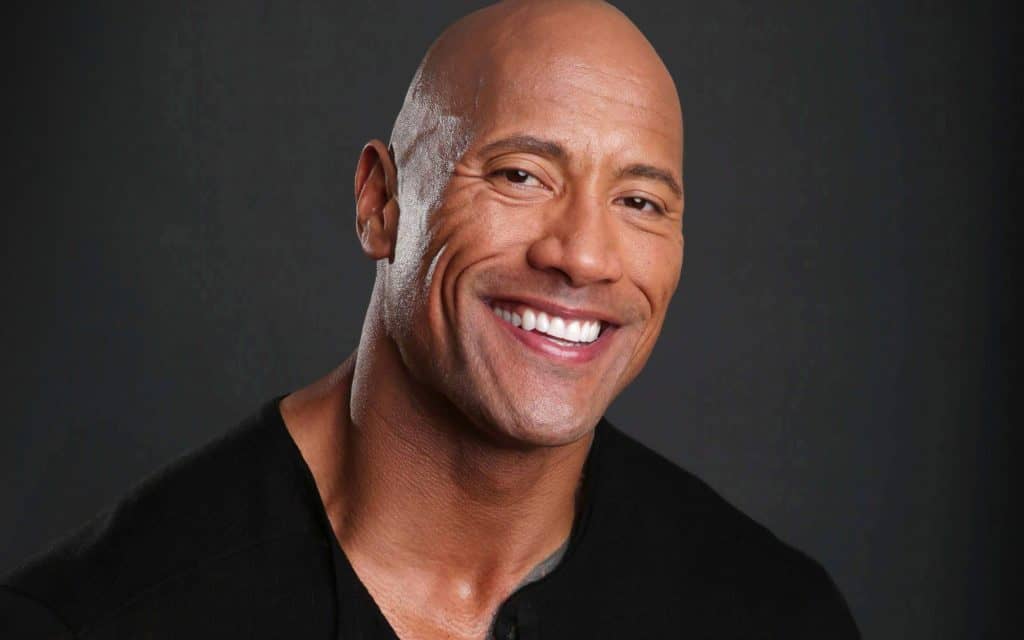 This article delves into Dwayne Johnson's net worth, revealing the Rock's financial empire. Discover his success secrets and discover more about his enormous riches.