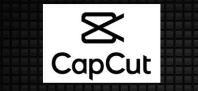 CapCut Features Explored