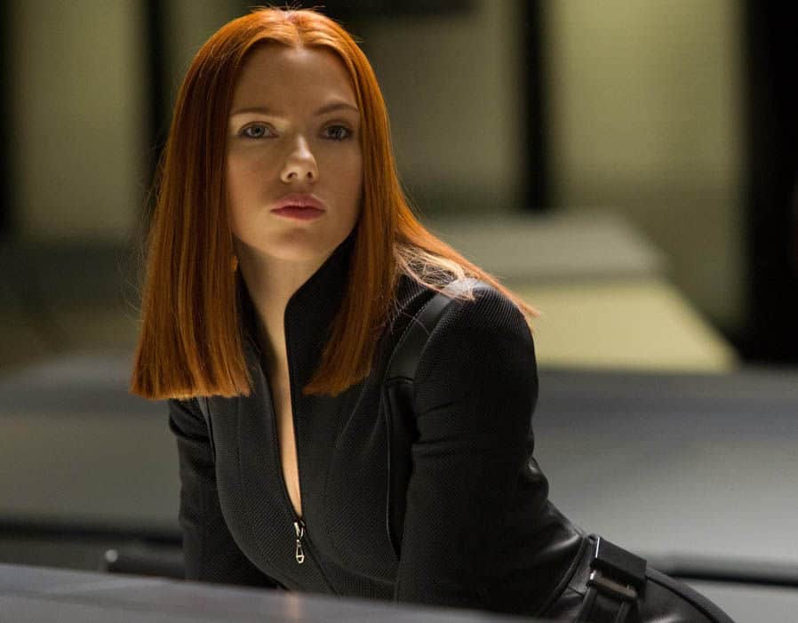 Discover Natasha Romanova's, nicknamed Black Widow's, incredible financial journey in our article "Natasha Romanova Net Worth: A Marvelous Financial Tale." Investigate the secrets of her money, from blockbuster triumphs to astute investments. Admire this renowned superhero's financial prowess.