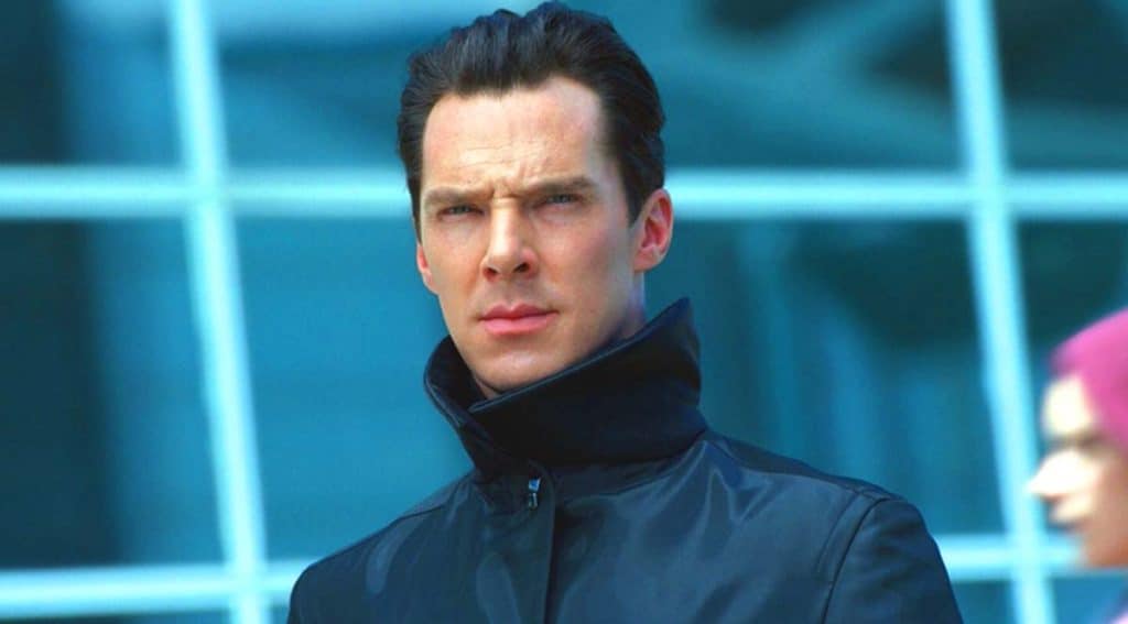 Discover Benedict Cumberbatch's financial path in "Benedict Cumberbatch Net Worth Unveiled: A Deep Dive into His Financial Success." Investigate his success narrative, accomplishments, and the reasons that contribute to his extraordinary net worth.