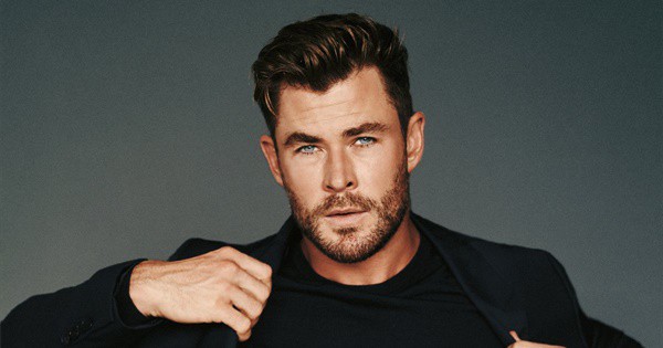 Uncover the financial secrets of Hollywood's bankable superstar! Explore Chris Hemsworth net worth history, from early professional successes to diverse undertakings. In this stunning investigation, learn about the Thor actor's money secrets.
