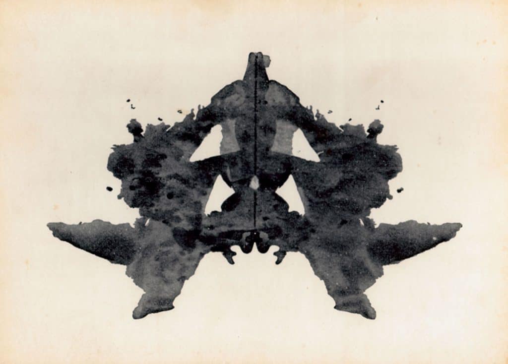 Dive into the intriguing world of the Rorschach Test: A Dive into Psychological Assessment. This extensive reference dives into the history, interpretation, and use of the test in psychology.