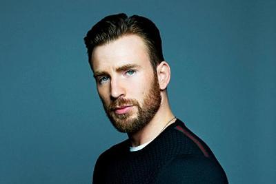 Discover Chris Evans' astonishing story and how he came to have such a large net worth. This thorough article on "Chris Evans Net Worth: A Financial Success Story" provides insights into his financial success story.