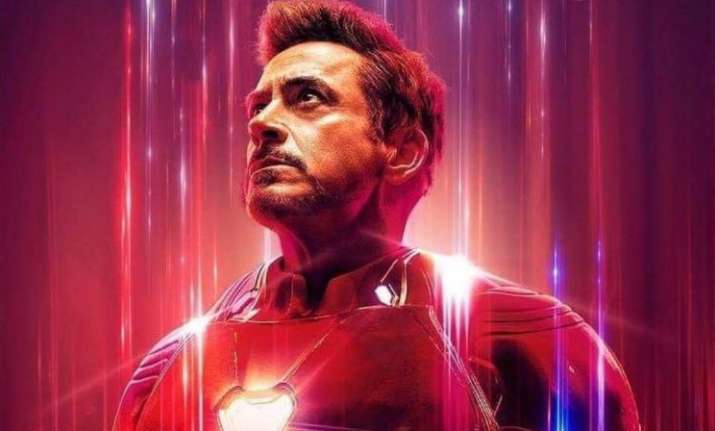 Discover Robert Downey Jr.'s incredible path and his net worth beyond the silver screen. Discover the Hollywood icon's broad career and humanitarian accomplishments, from breakthrough roles to commercial initiatives.