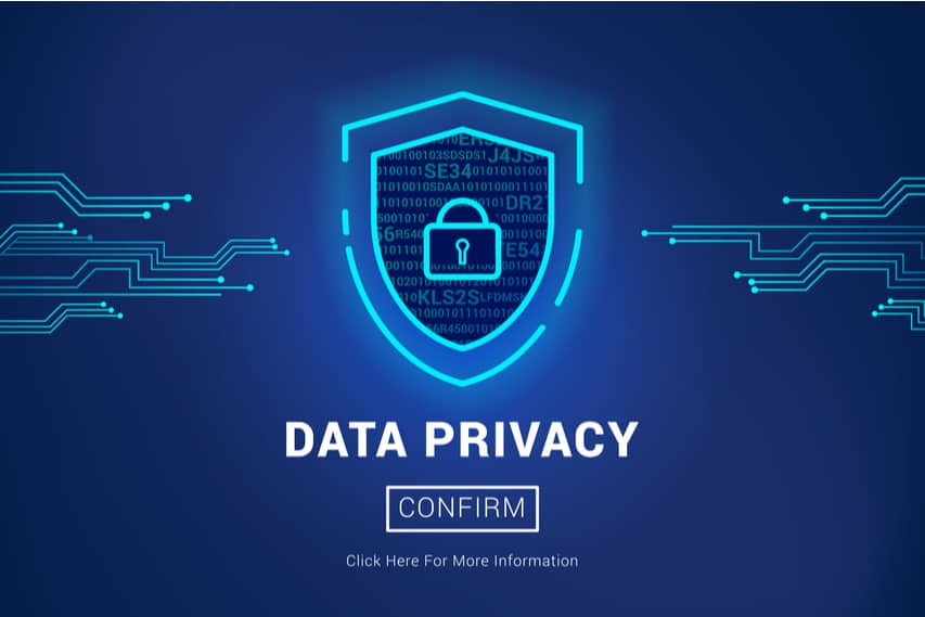 Discover the fundamentals of protecting your online identity in "Privacy Please: Navigating the Digital Frontier of Personal Space." Explore professional insights, tips, and frequently asked questions to help you on your digital privacy journey. With confidence, navigate the virtual terrain.