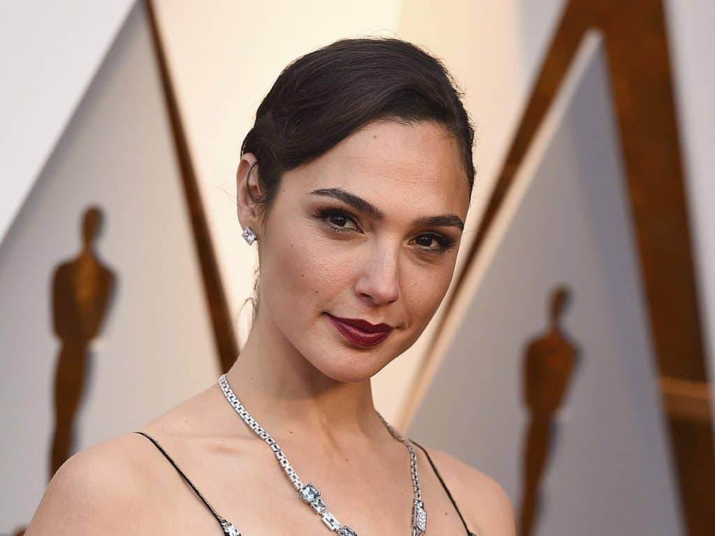 Discover the remarkable rise of Gal Gadot net worth, from her modeling days to her success in Hollywood. Discover her success secrets and the milestones that built her financial prowess.