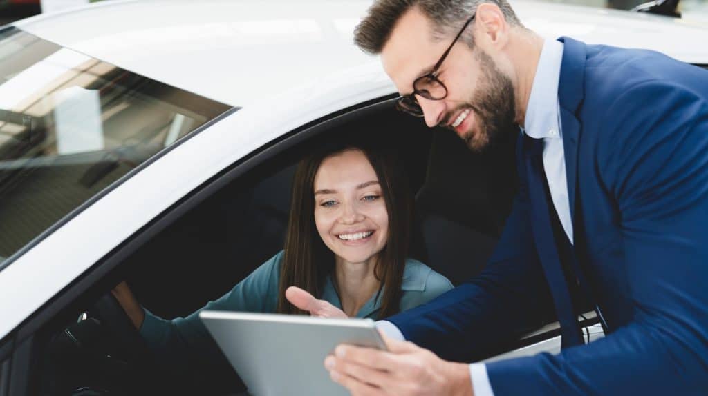 Learn how to personalize your automobile and make it appear gorgeous without being garish. Discover unique ideas as well as important do's and don'ts for obtaining an excellent look. Find ideas for your automobile change right now!