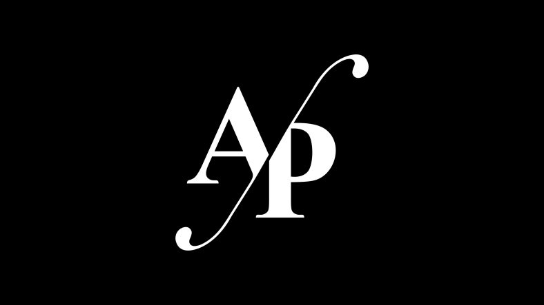 AP Style Checker Demystified
