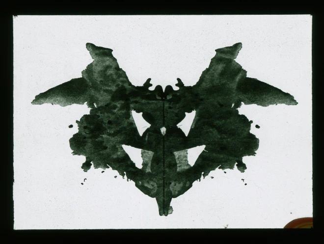 Dive into the intriguing world of the Rorschach Test: A Dive into Psychological Assessment. This extensive reference dives into the history, interpretation, and use of the test in psychology.