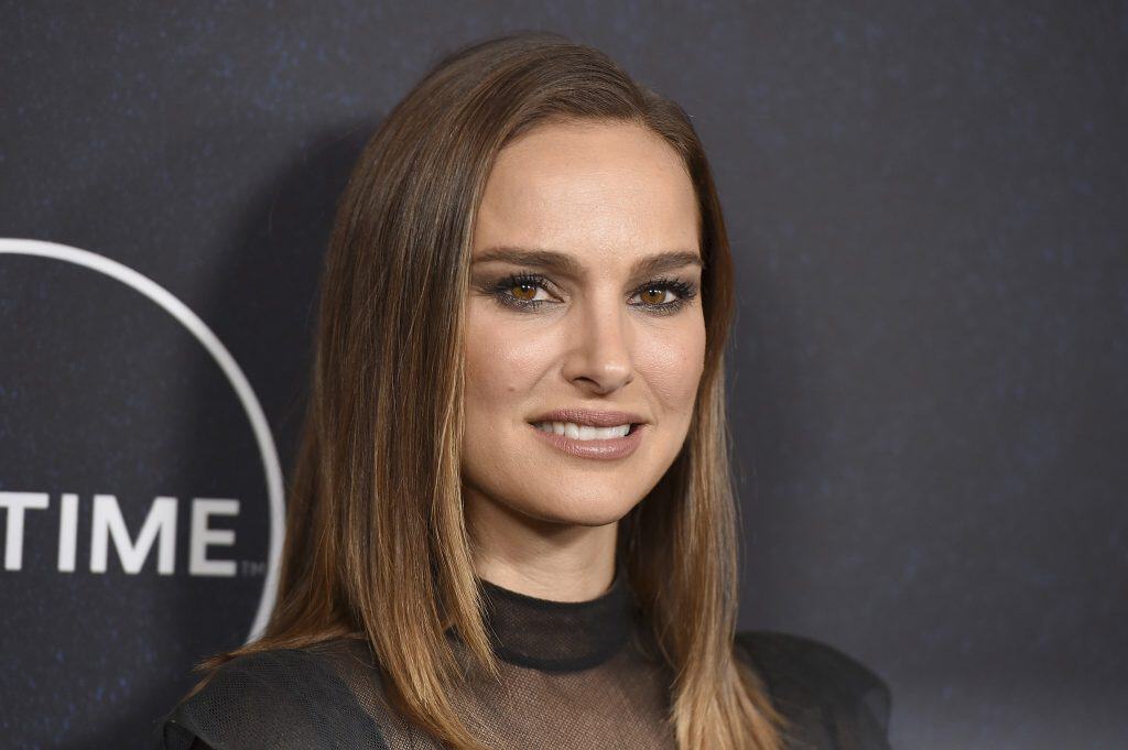 Discover the secrets behind Natalie Portman's financial adventure in Hollywood with our in-depth study, "Natalie Portman Net Worth: A Financial Odyssey in Tinseltown." Find out about the highs, lows, and everything in between.
