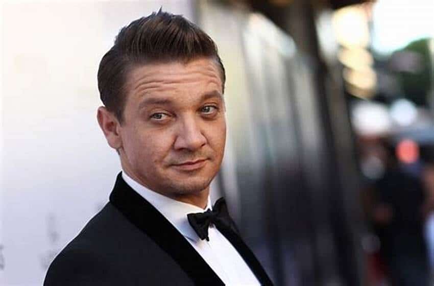 In this exhaustive examination of Hollywood's hidden money, learn the mysteries behind Jeremy Renner net worth. Explore the financial achievements of this remarkable actor and gain rare insights.
