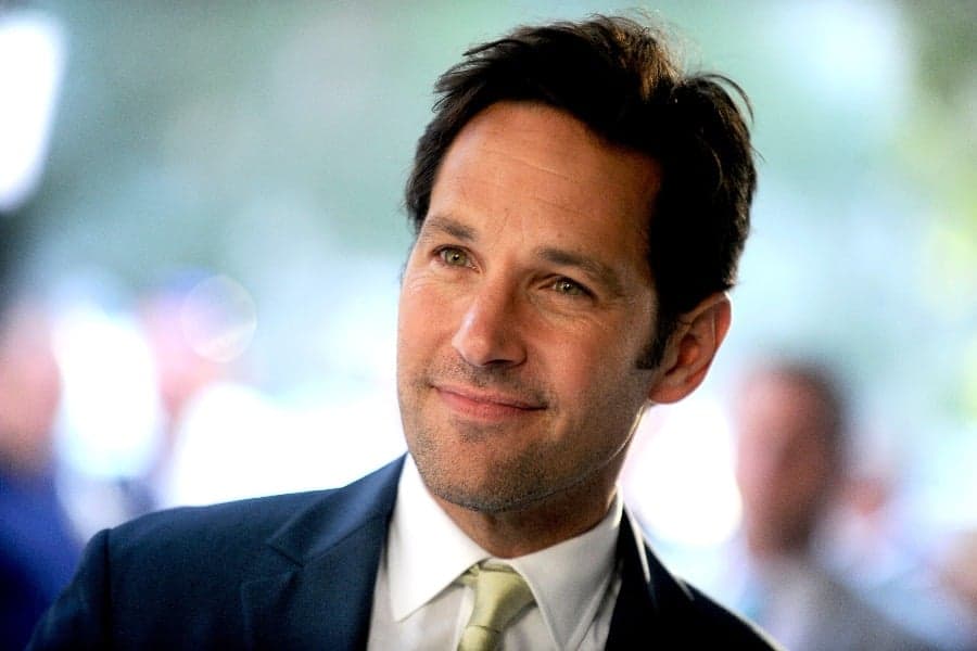 Discover the secrets of Paul Rudd's financial success in "Paul Rudd Net Worth: Decoding the Actor's Financial Success" and create an SEO article about it. Investigate his path, accomplishments, and the reasons that contribute to his enormous net worth.