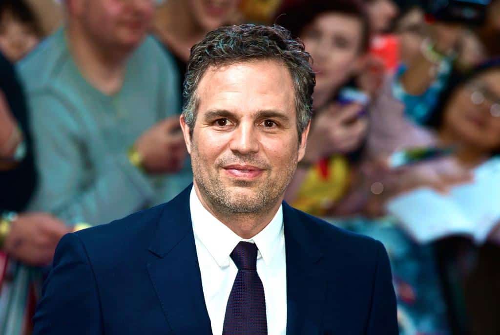 In this detailed essay, you will learn about Mark Ruffalo Net Worth: A story Through Hollywood career and the intriguing story of Mark Ruffalo's Hollywood career. Examine his career highlights, accomplishments, and the influence on his net worth.