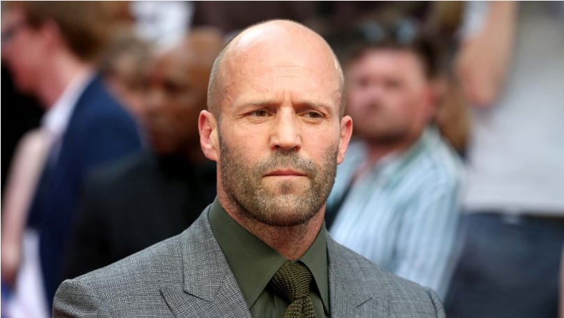 Discover the keys to Jason Statham's financial success in our exclusive article, "Jason Statham Net Worth: Action Star's Financial Legacy Unleashed." Investigate the lives and fortune of this legendary action actor.