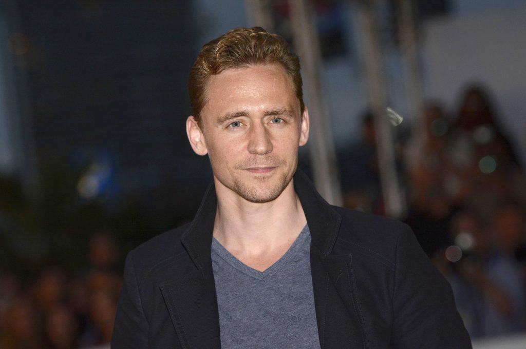 Explore the highs and lows of Tom Hiddleston net worth in Hollywood. Discover the keys behind Hollywood's golden boy's success in this exclusive story.