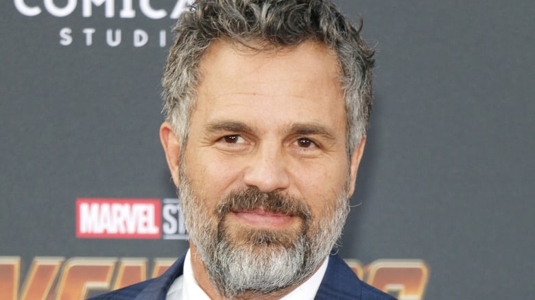 In this detailed essay, you will learn about Mark Ruffalo Net Worth: A story Through Hollywood career and the intriguing story of Mark Ruffalo's Hollywood career. Examine his career highlights, accomplishments, and the influence on his net worth.