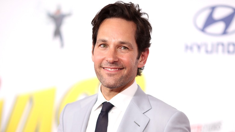 Discover the secrets of Paul Rudd's financial success in "Paul Rudd Net Worth: Decoding the Actor's Financial Success" and create an SEO article about it. Investigate his path, accomplishments, and the reasons that contribute to his enormous net worth.