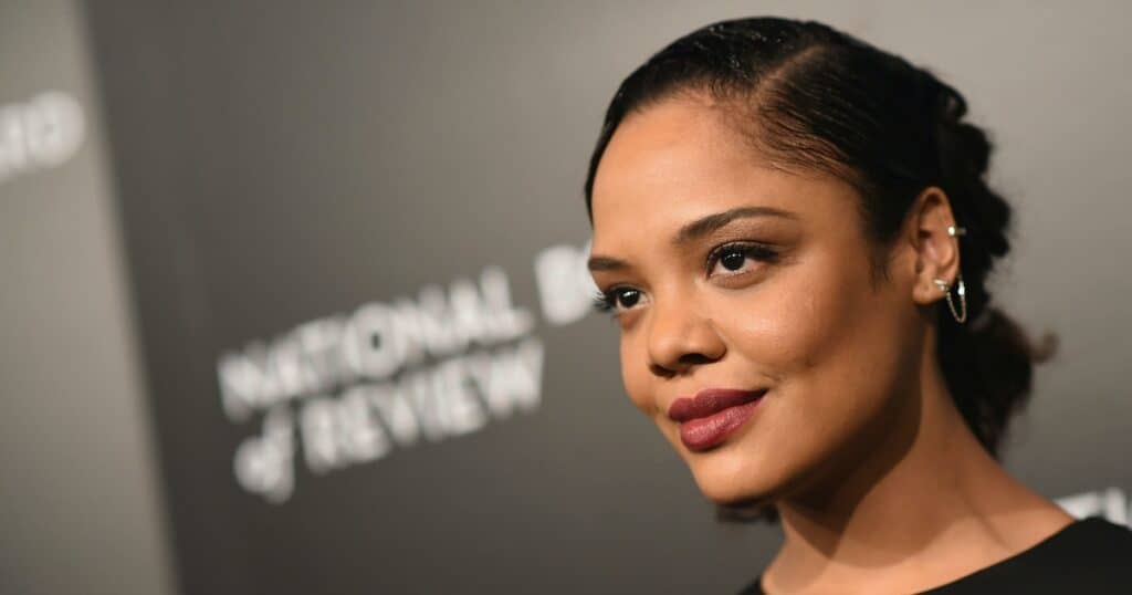 Discover Tessa Thompson's amazing road to success and how she developed a financial empire outside of performing. In this detailed article, learn about Tessa Thompson net worth, accomplishments, and the keys to her financial success.