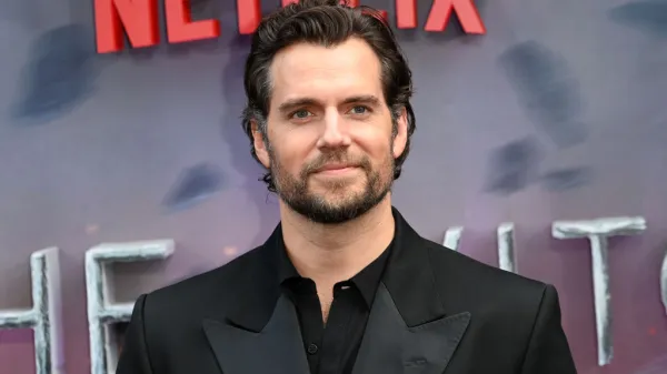 Discover the truth about Henry Cavill net worth in this in-depth article. Learn about the path that this Hollywood celebrity took to amass his money and acquire useful insights into his financial success.