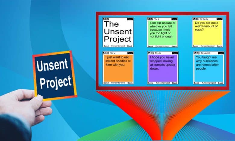Discover the secrets of overcoming "Unsent Project Woes: Procrastination and How to Beat It." Learn important tips and tactics from professionals to increase productivity and overcome procrastination.