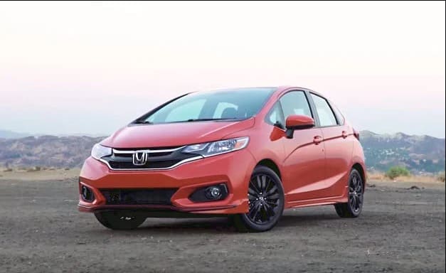 Discover the top "Honda Cars of McKinney" with our professional advice. Explore a variety of models, get answers to frequently asked questions, and make an informed selection. Trust us to provide unrivaled Honda automobile knowledge.