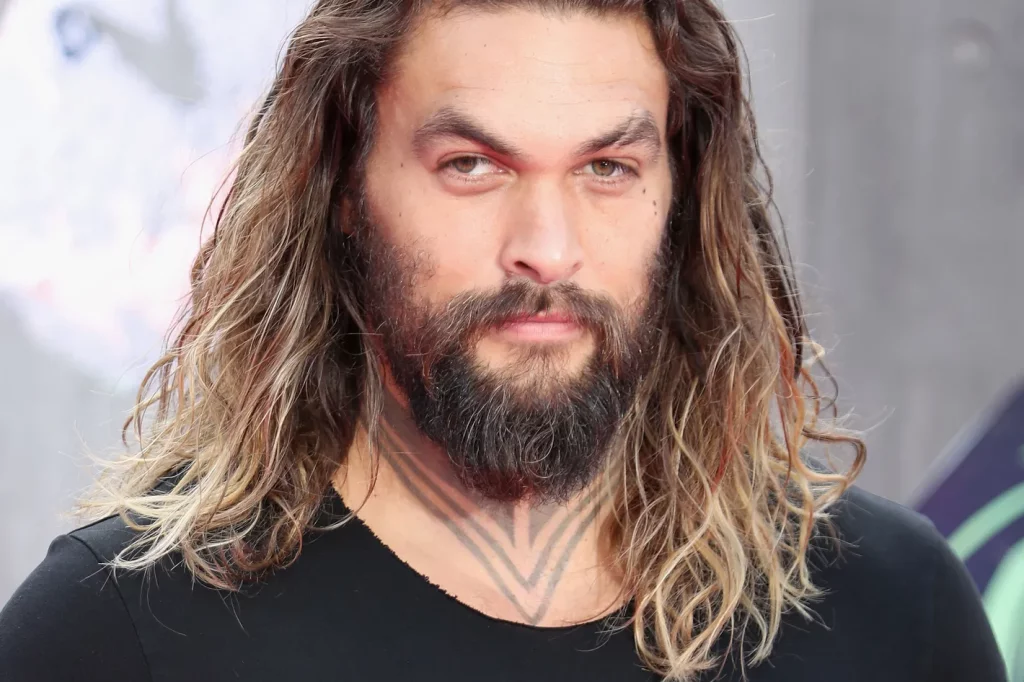 Discover Jason Momoa net worth trajectory, from his legendary role as Aquaman to becoming a financial powerhouse. Investigate the mathematics underlying his accomplishment to gain new insights.