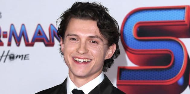 Discover Tom Holland's incredible path to becoming Marvel's famous Spider-Man. Explore "Tom Holland Net Worth: The Untold Story of Marvel's Web-Slinging Sensation" for unique insights, FAQs, and a comprehensive look at the actor's extraordinary achievement.